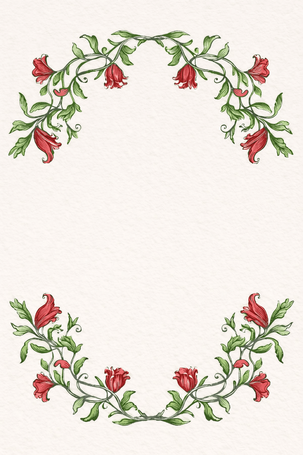 Հայկական ավանդական preview