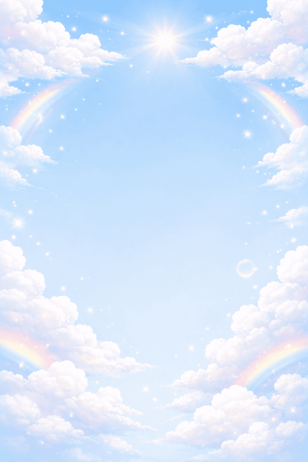 Ավրորա preview