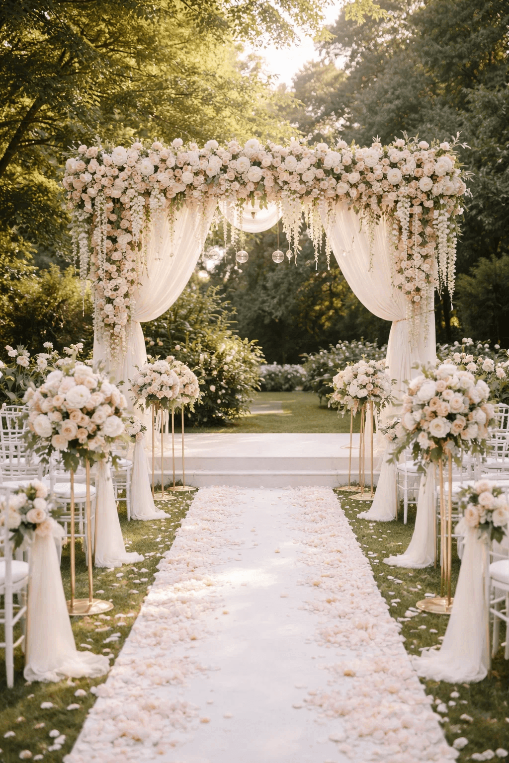 Դասական preview