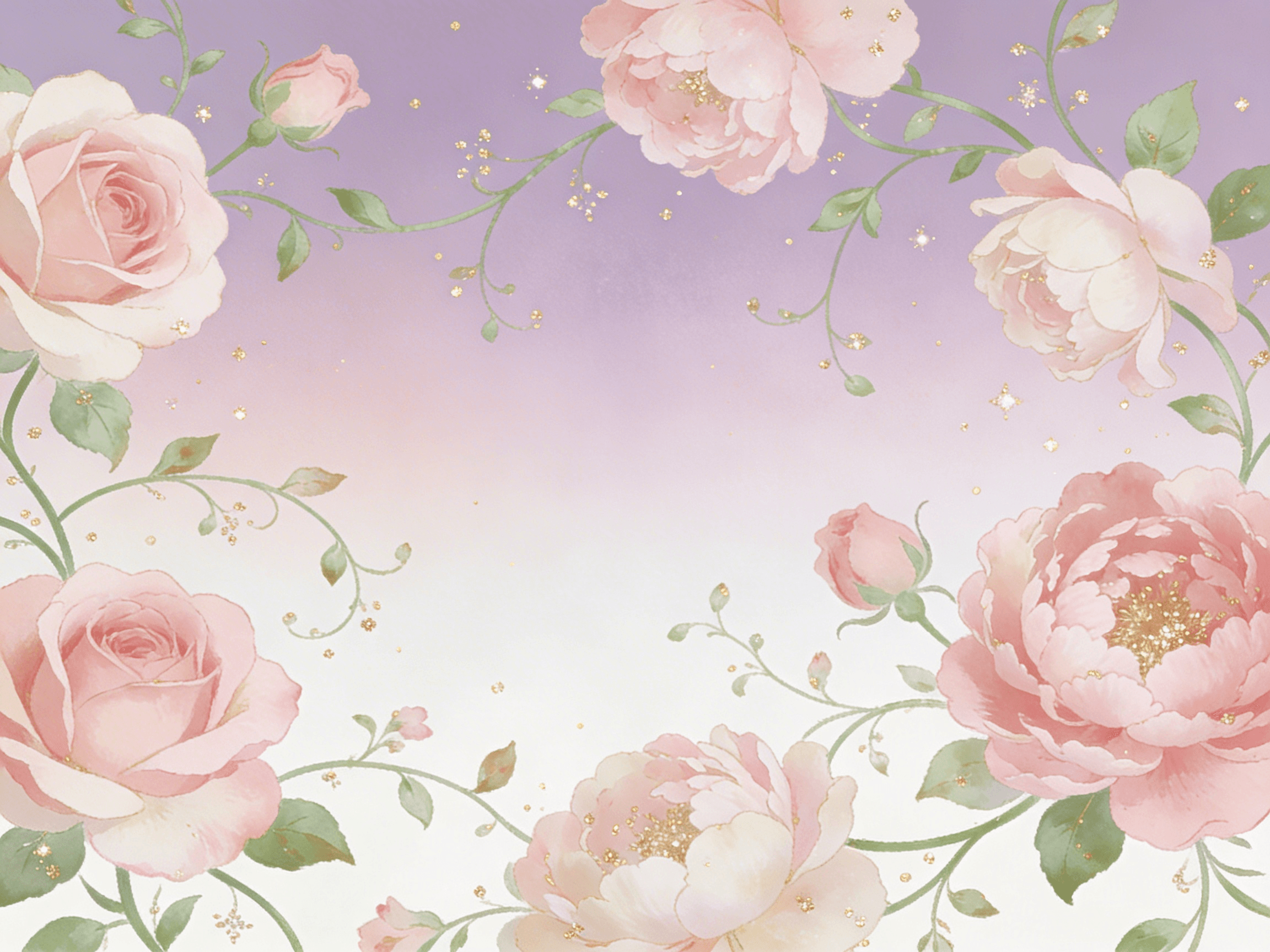 Ծաղկային preview