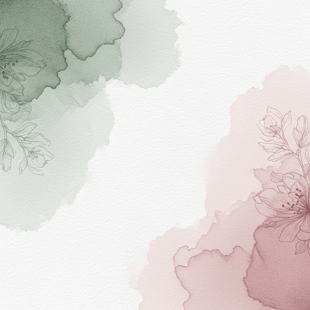 Մինիմալ preview